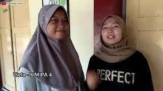 Video Kompilasi Siswa - Selamat Hari Guru Nasional ke 74 #fazanugas
