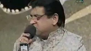 K for Kishore Jan 04 - 13 - Amit Kumar recollects about crit
