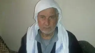 2 Şeyh Mustafa hac Süleyman narikey nin mevludu مولد شيخ مصطفى حج سليمان ناركي