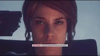 Control Ultimate Edition gameplay part 1 no commentary