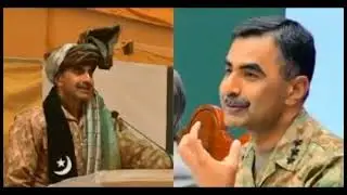 Pak Army Helicopter missing | Corp CommanderSarfraz | Corps Commander Quetta | Shaheed Pak Army 😭😭