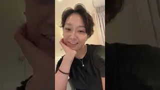 9/23リハ現場から生配信！アーカイブ公開中