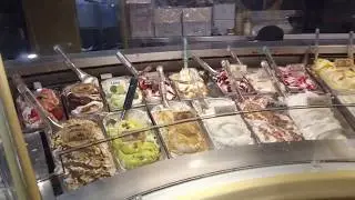 Gelateria Della Palma