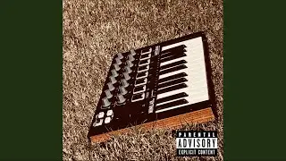 mel0njuice - Shoot 4 The Stars (feat. Lone Ranger, nived. & BigDri) (2023)