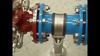 baio system م  رشاد العضايلة