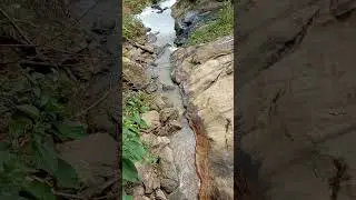 Deus nosso ref&uacute;gio e fortaleza 🙏🙏