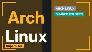 VirtualBox shared folder got permission denied on a vboxsf group