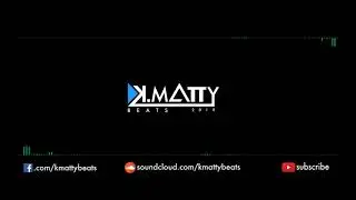 Dark Vocal Sample Hip Hop Rap Instrumental Beat 2018 (prod. kmatty)