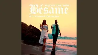 Bésame