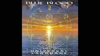 Blue Blud - Say A Prayer