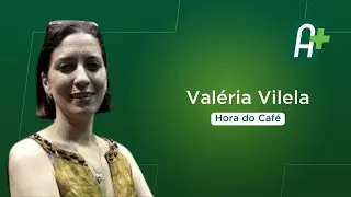 Caf&eacute;, mel e queijo: Trio cai no gosto internacional