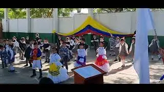 R3cuerdo de la escuela