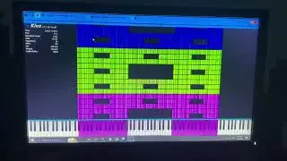 :]