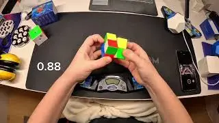 23 2x2 Sub1 Singles