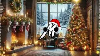 MaTiAsS - Christmas Hardstyle (Jingle Bells)