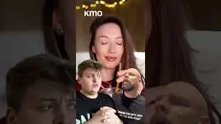 ДО КОНЦА 😂 накошмарил блендер 🚑 #shorts