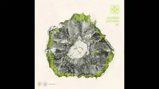 Asphalt Layer - Inside Their Minds
