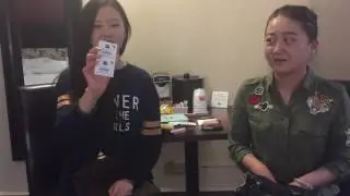 我的包里有什么？what's in my LV pochette metis & Balenciaga city 12 mini bag