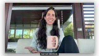 2025 Founder Recap: State of Sublime