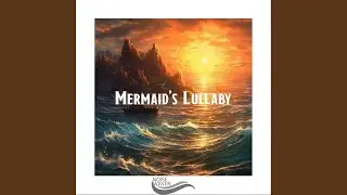 Melodies of the Deep