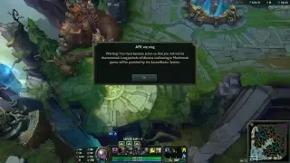Strimamo