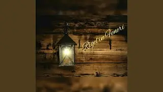 senin beni sevmen gerek