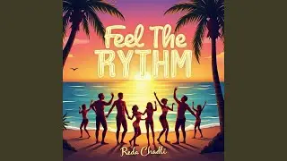 FEEL THE RYTHM