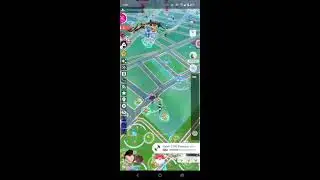 Eevee Community DAY Shiny Hunting & Cobalion Raid Invite  #pokemongo #pokemon #gofest #raids #eevee