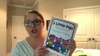 PRESCHOOL TAG | HOW WE DO HOMESCHOOL PRESCHOOL