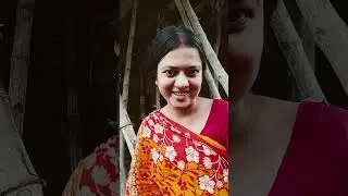 Funny #comedy #bhadu #funny #love