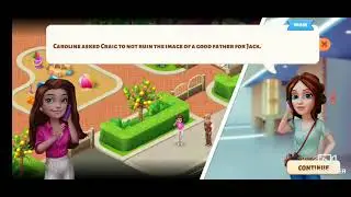 Day #4- Hidden Resort | Game