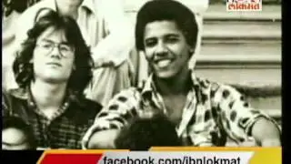 barack obama life journey
