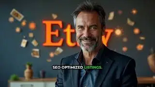 Hidden AI opportunities for generating income. #businessgrowth #business #ai #motivation 
