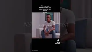 #shortsvideo @motivationalvideo@min-freyah