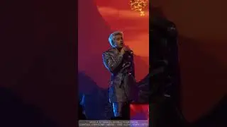 [SB19] Simula At Wakas Dubai 2025 | DUNGKA, CRIMZONE, NYEBE, TIME, ILAW, MAPA, SFTS FANCAM |