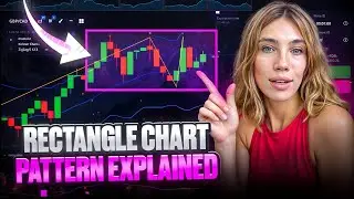 Turn Every Dollar Into Experience ~ small account trading ~ day trading small account