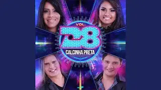 Você É Especial pra Mim