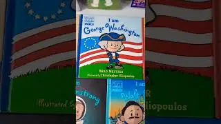 My Books Written By Brad Meltzer
