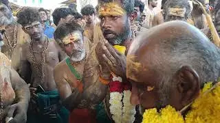 திருச்செந்தூர் பயணம் Part 11 #mtmtamila2 #tamil #new #trending #thiruchanthur #kovil #part11