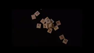 save the last proberaum - folge 02 - feuer und flammenlos MINISERIE