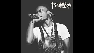 *FREE*  Pauleson X Lebasi type beat - 