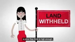 Why England desperately needs land reform | Shelter