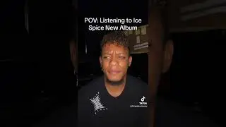 It&rsquo;s kinda lit tho @IceSpice  #icespice  #y2k #bbbelt #poopie #Fart