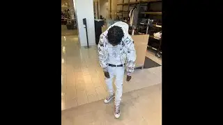 [Free for Profit] Jackboy x Rod Wave Type Beat 2020-PTSD