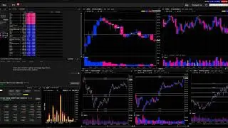 Redemptive Losses Downturn Defense- Vertical Put