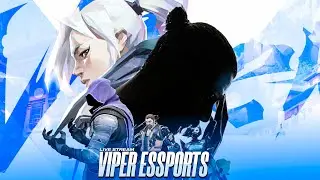 LATE NI8 LIVE WITH MANIYAN  | #letsbuildvalocommunity
