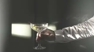 DIRTY MARTINI x JET LIFE TYPE BEAT