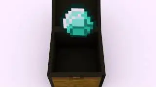 Diamonds To You