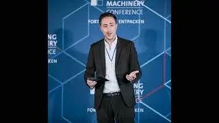 Fachmedien im Wandel – Philip Bittermann über Journalismus, Trends & Transformation
