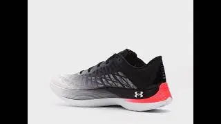 Under Armour Flow Velociti Elite Running Shoes #underarmour #running #runningshoes #marathontraining
